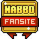 Habbo Fansite